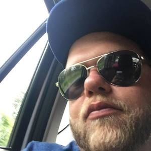 Meet your Posher, Chaz